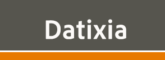 datixia datixia